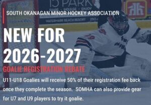 goalie_reg