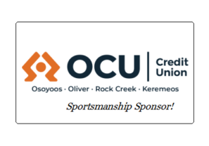 ocu_sponsor