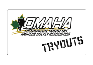 omahalogo_wht_sm_tryouts