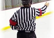 ref
