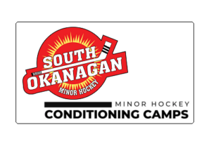 sologo_wht_sm_cond_camps