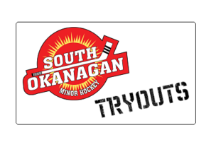 sologo_wht_sm_tryouts